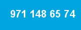 971 148 65 74 971 148 65 74